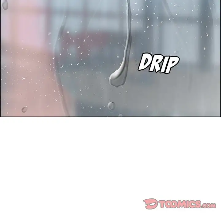 Rain Curtain chapter 11 page 138