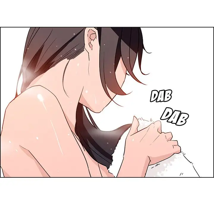 Rain Curtain chapter 11 page 143