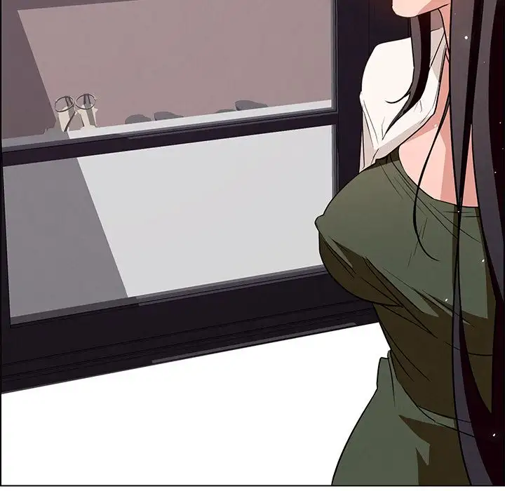 Rain Curtain chapter 11 page 146