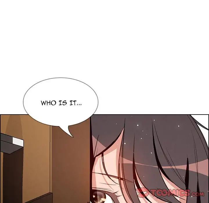 Rain Curtain chapter 11 page 147