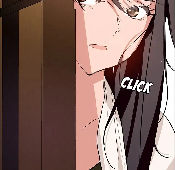 Rain Curtain chapter 11 page 148