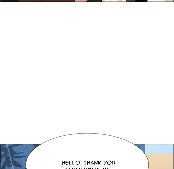 Rain Curtain chapter 11 page 149