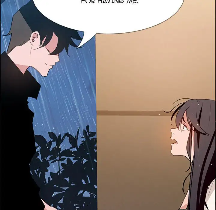 Rain Curtain chapter 11 page 150