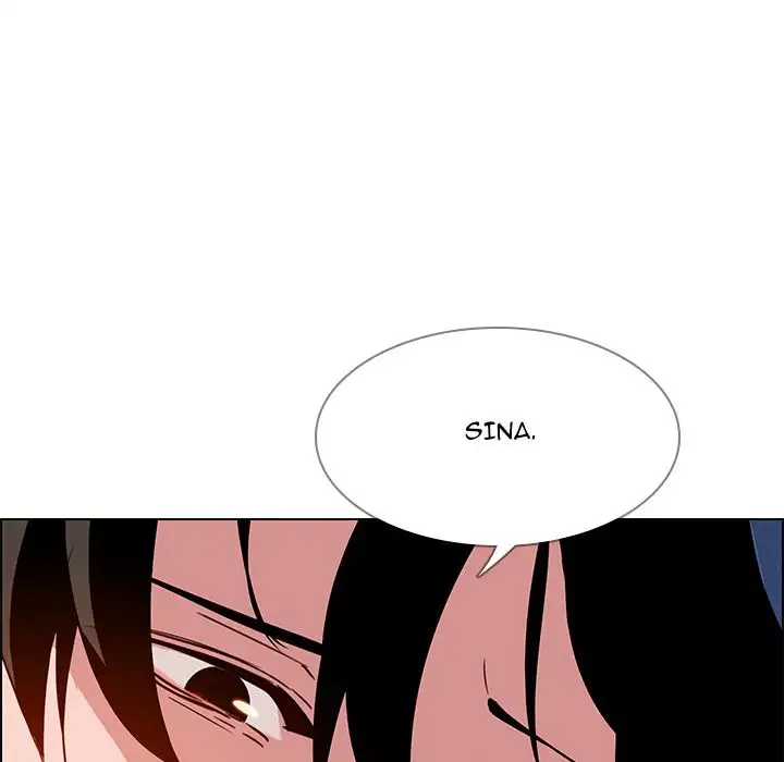 Rain Curtain chapter 11 page 152