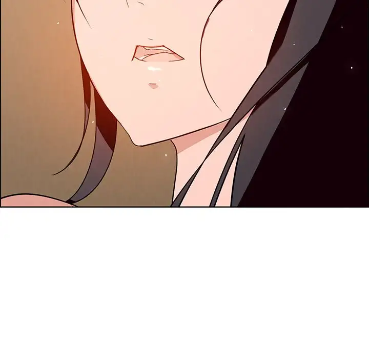 Rain Curtain chapter 11 page 155