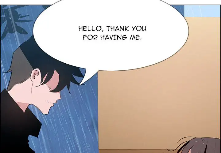 Rain Curtain chapter 12 page 2