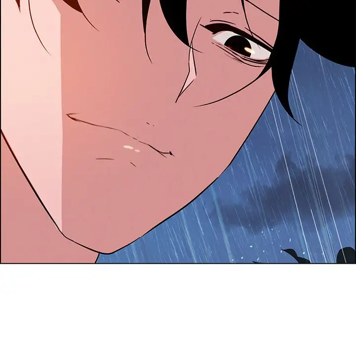 Rain Curtain chapter 12 page 6