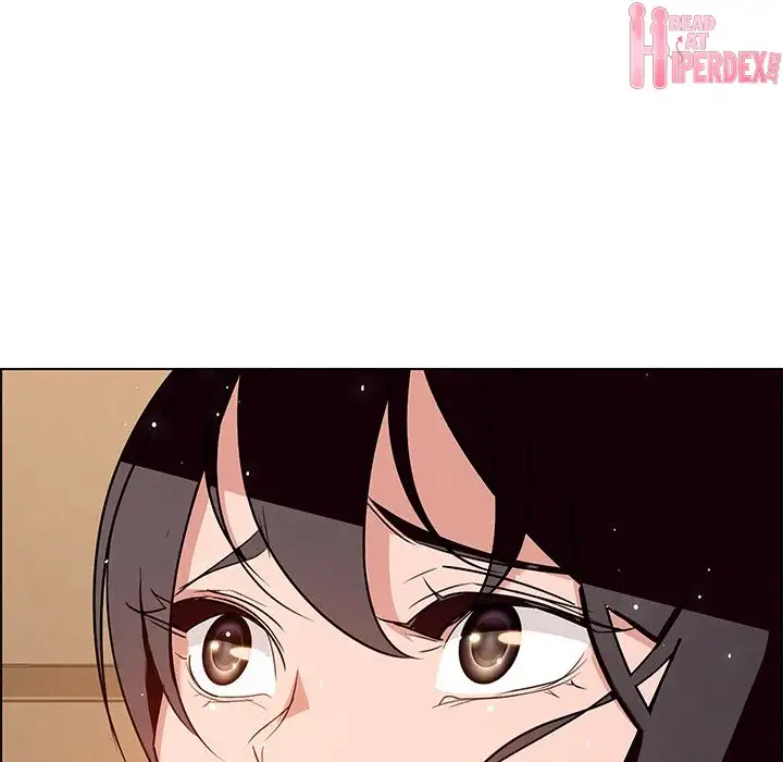 Rain Curtain chapter 12 page 7