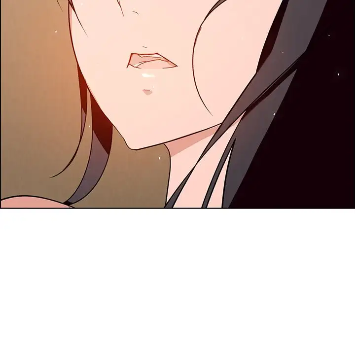 Rain Curtain chapter 12 page 8