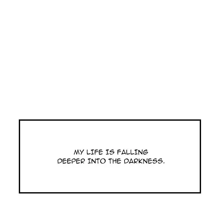 Rain Curtain chapter 12 page 9