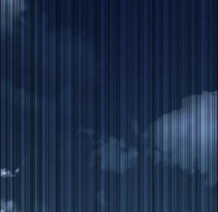 Rain Curtain chapter 12 page 11