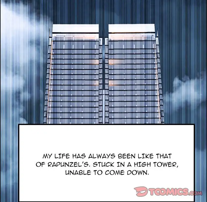 Rain Curtain chapter 12 page 12