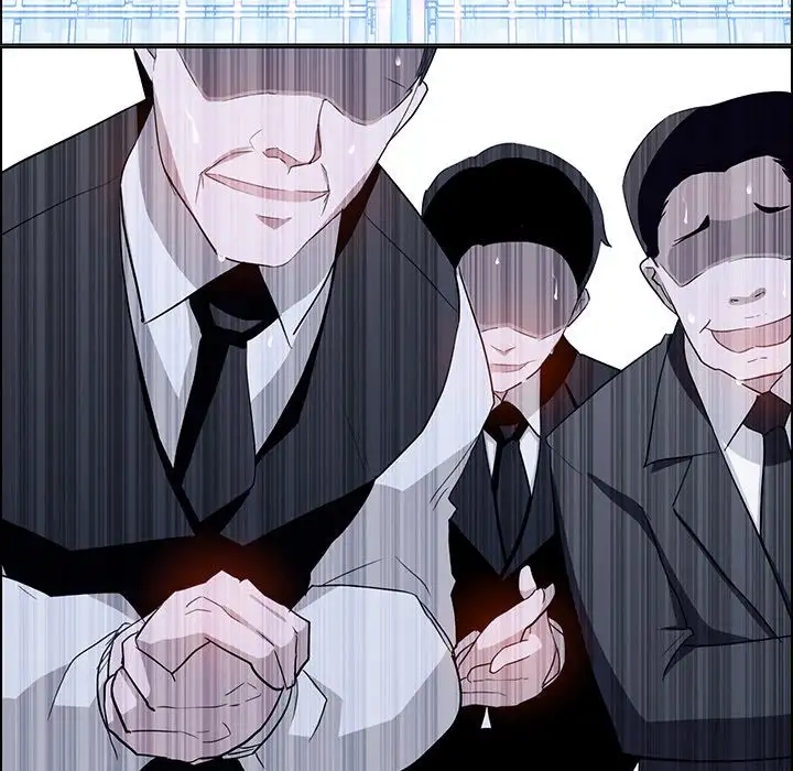 Rain Curtain chapter 12 page 15