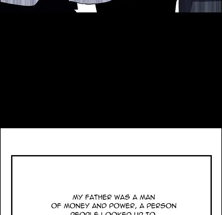 Rain Curtain chapter 12 page 16