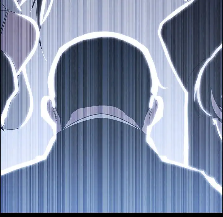 Rain Curtain chapter 12 page 19