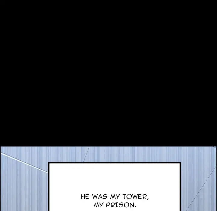 Rain Curtain chapter 12 page 20