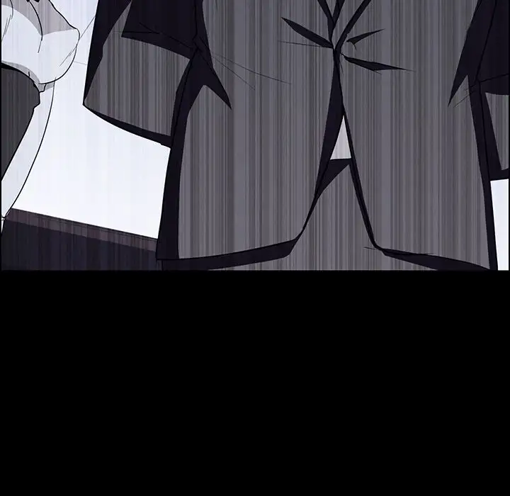Rain Curtain chapter 12 page 22
