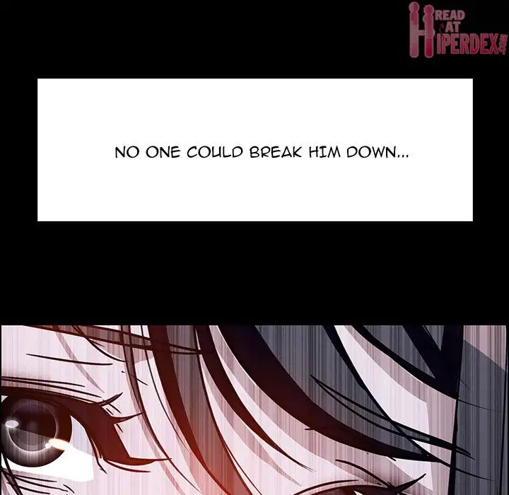 Rain Curtain chapter 12 page 23