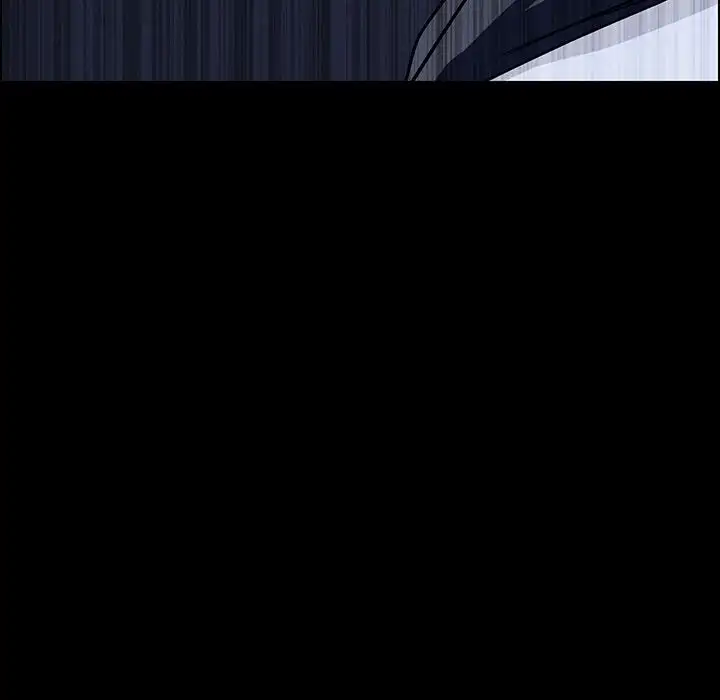 Rain Curtain chapter 12 page 28