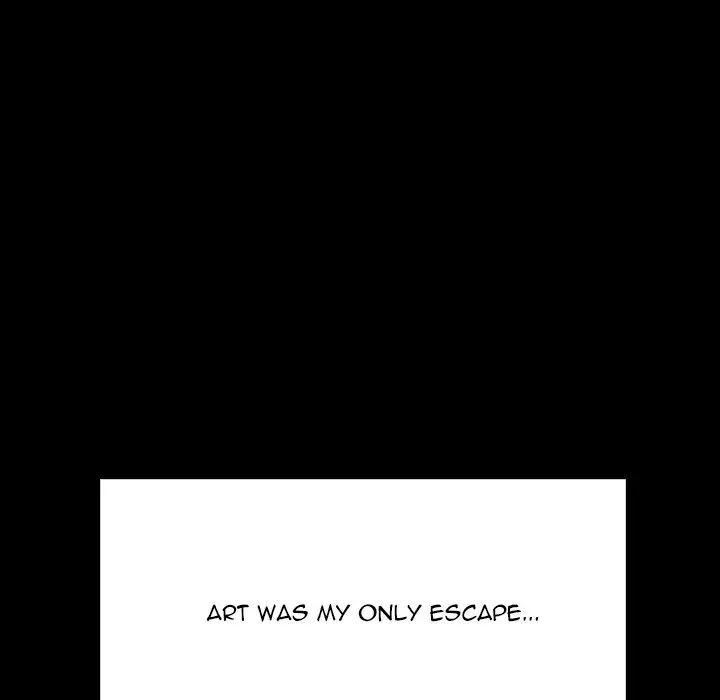 Rain Curtain chapter 12 page 29