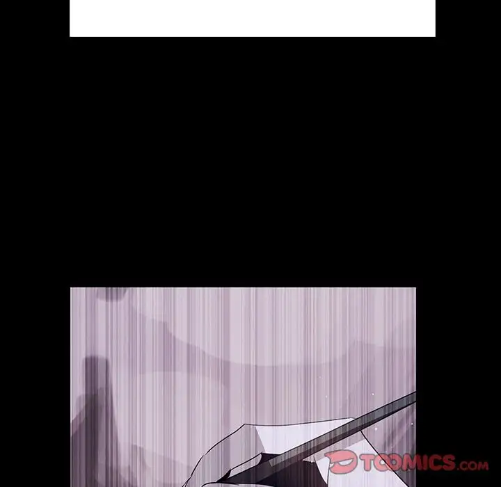 Rain Curtain chapter 12 page 30
