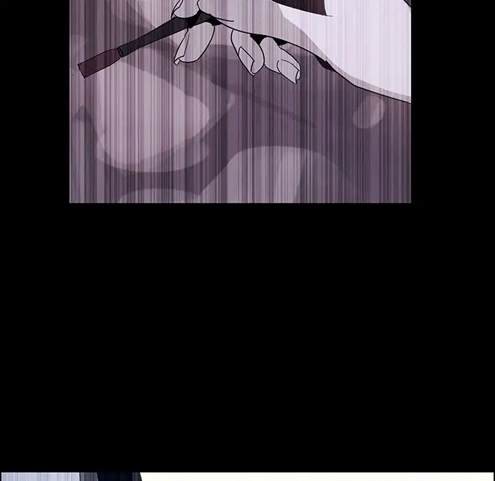 Rain Curtain chapter 12 page 31