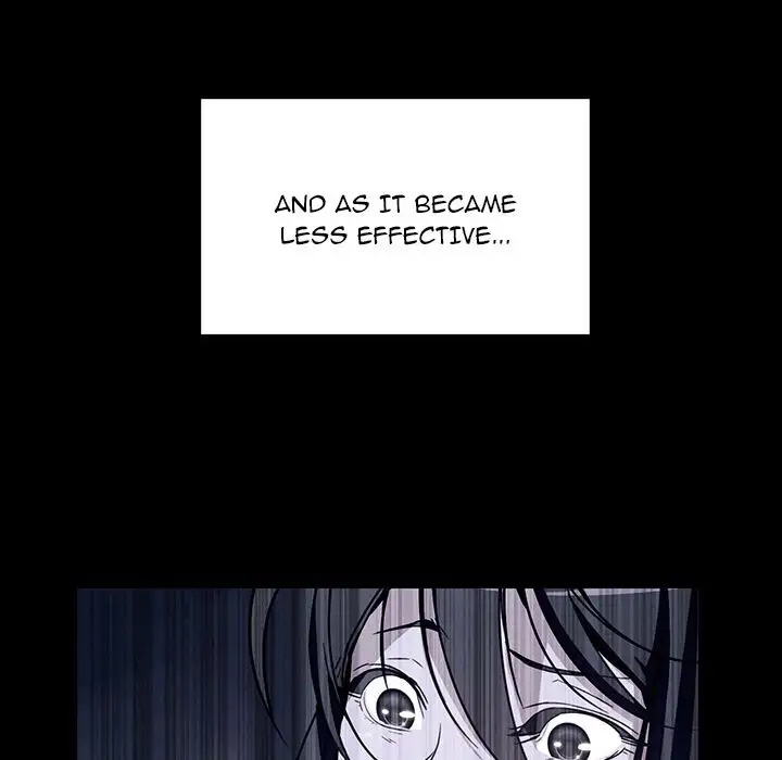 Rain Curtain chapter 12 page 34