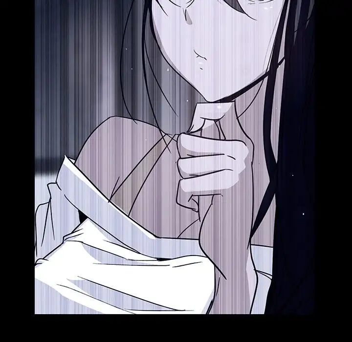 Rain Curtain chapter 12 page 35