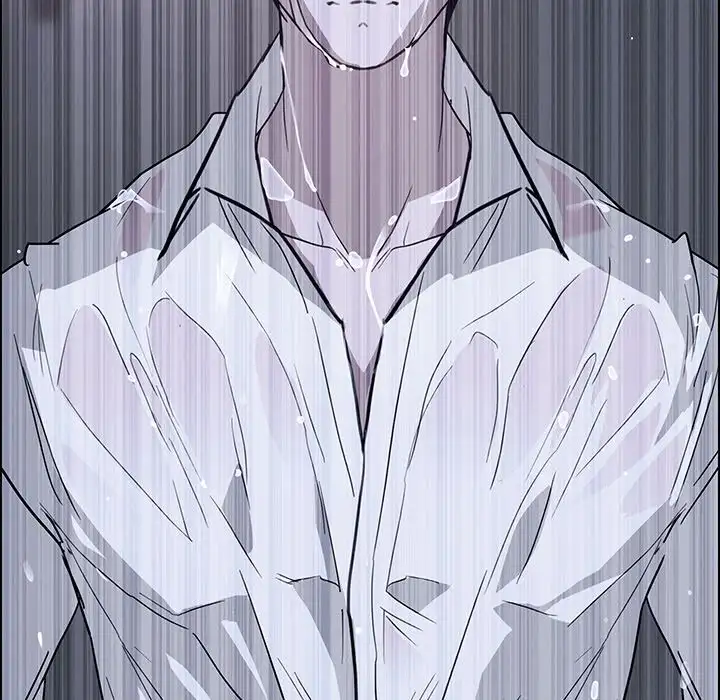 Rain Curtain chapter 12 page 38