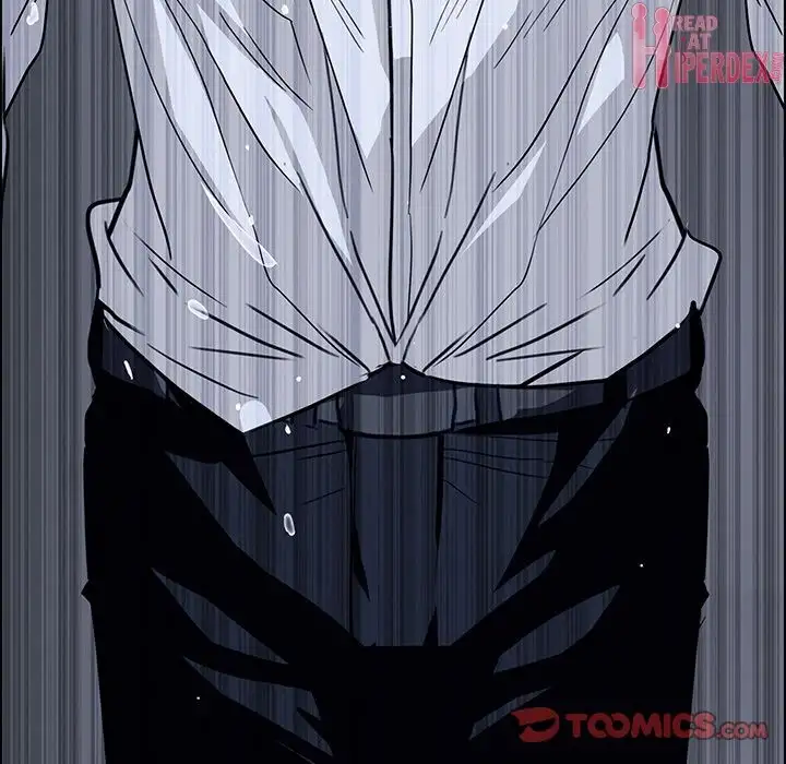 Rain Curtain chapter 12 page 39