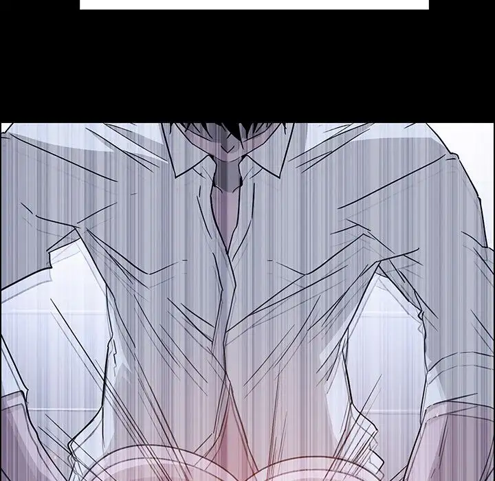 Rain Curtain chapter 12 page 41