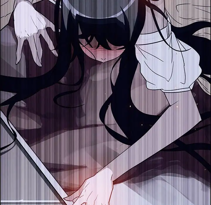 Rain Curtain chapter 12 page 44