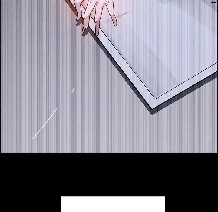 Rain Curtain chapter 12 page 45