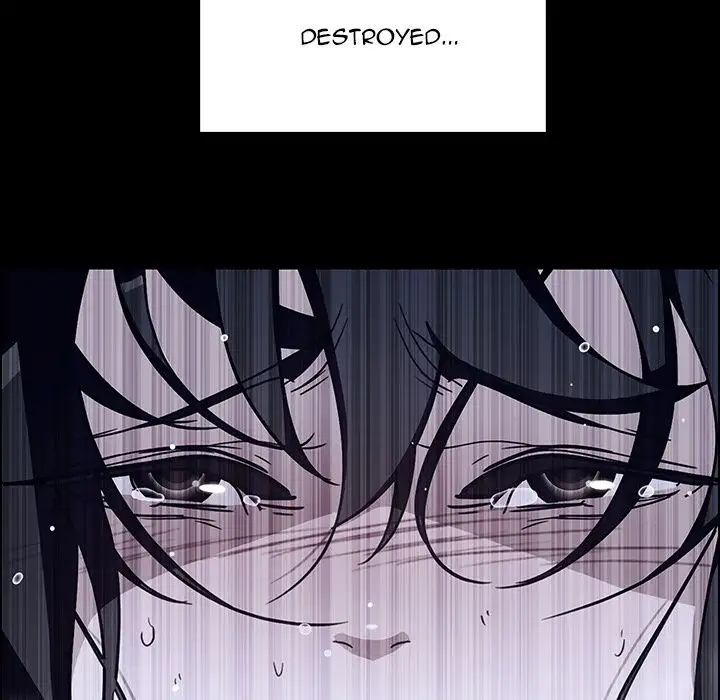 Rain Curtain chapter 12 page 46