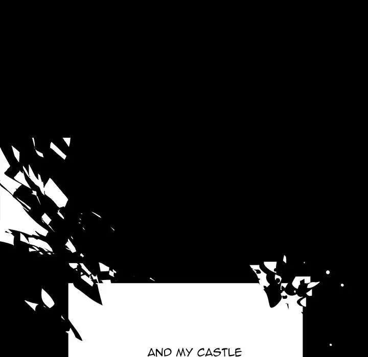 Rain Curtain chapter 12 page 48