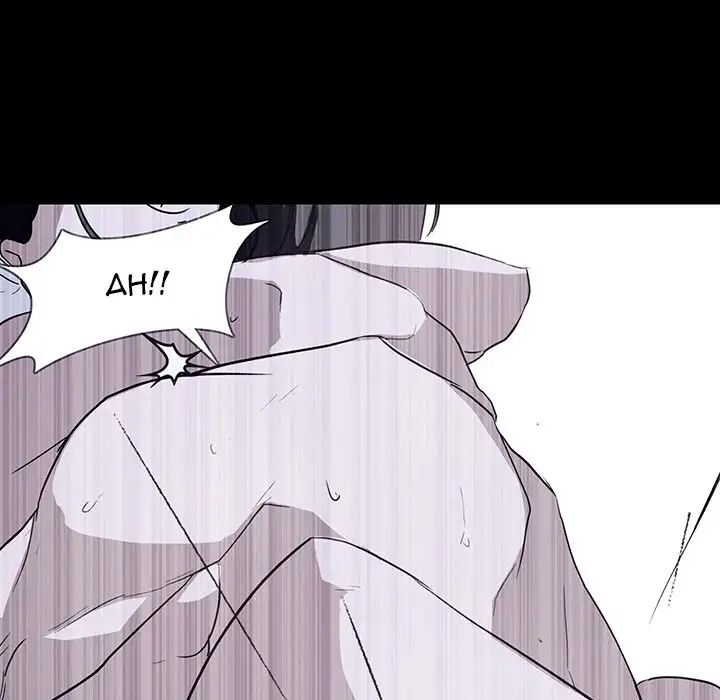 Rain Curtain chapter 12 page 51