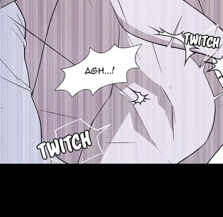 Rain Curtain chapter 12 page 52