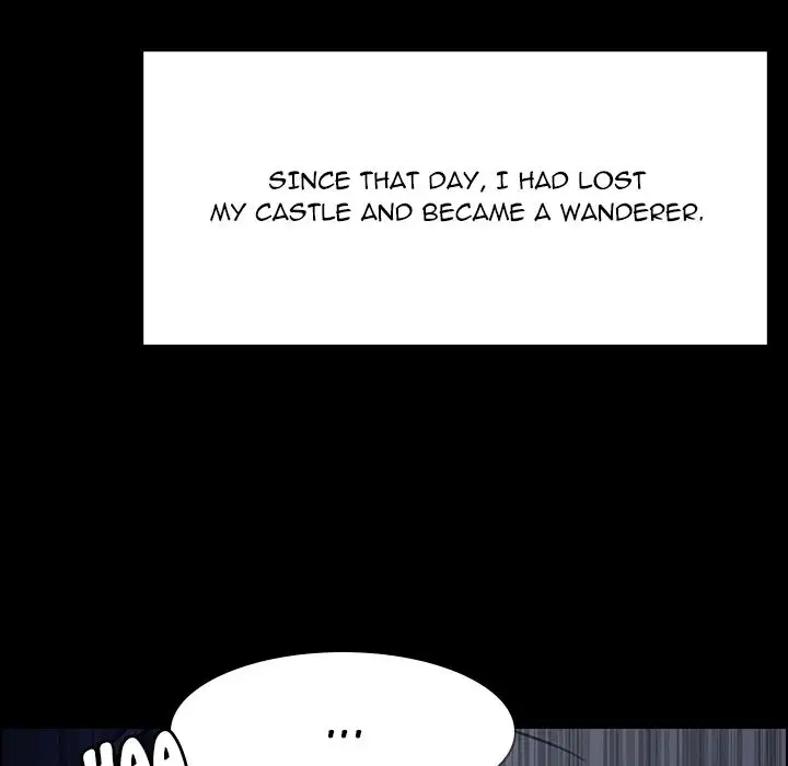 Rain Curtain chapter 12 page 53