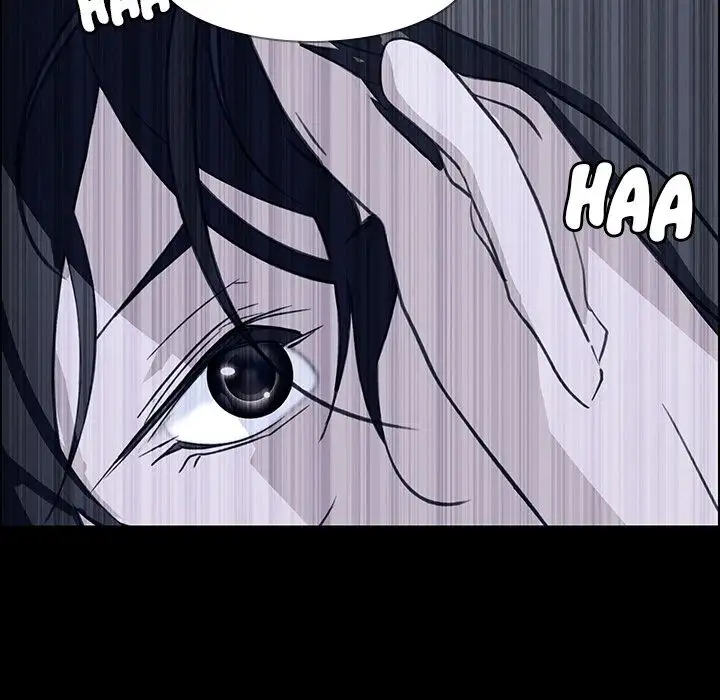 Rain Curtain chapter 12 page 54