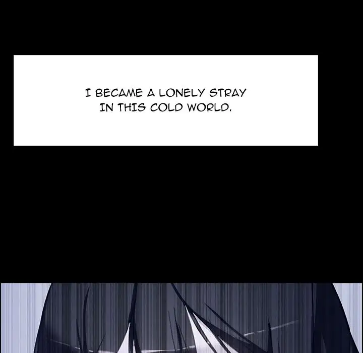 Rain Curtain chapter 12 page 55