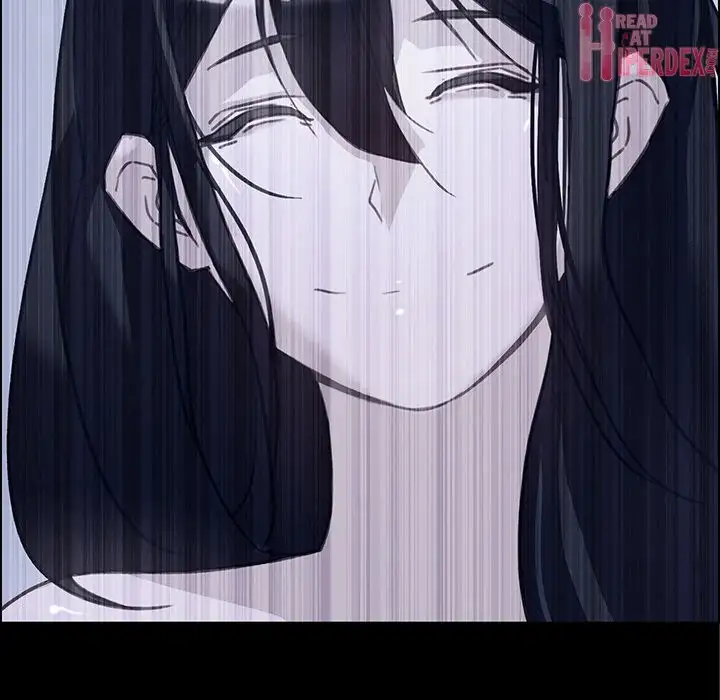 Rain Curtain chapter 12 page 56