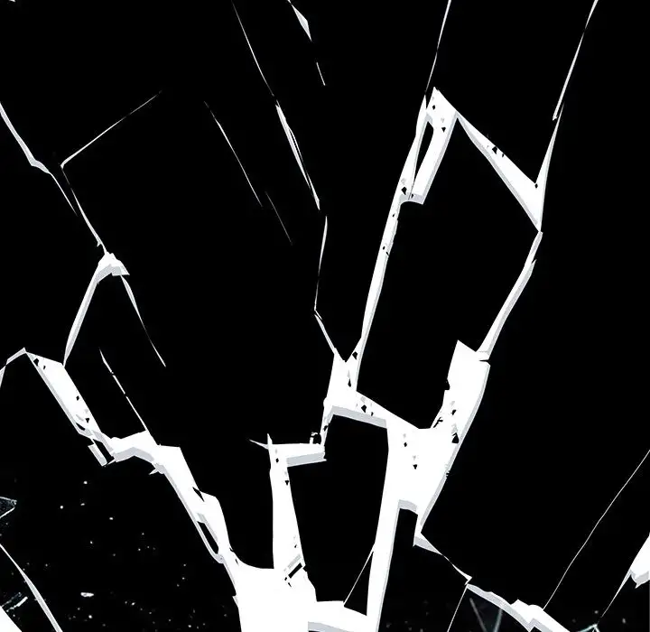 Rain Curtain chapter 12 page 59