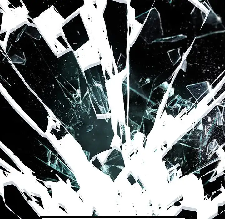 Rain Curtain chapter 12 page 60