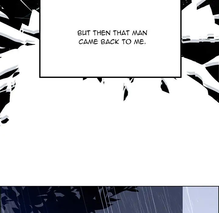 Rain Curtain chapter 12 page 61