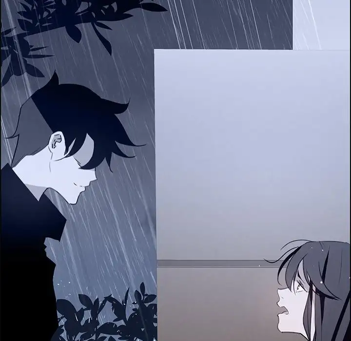 Rain Curtain chapter 12 page 62