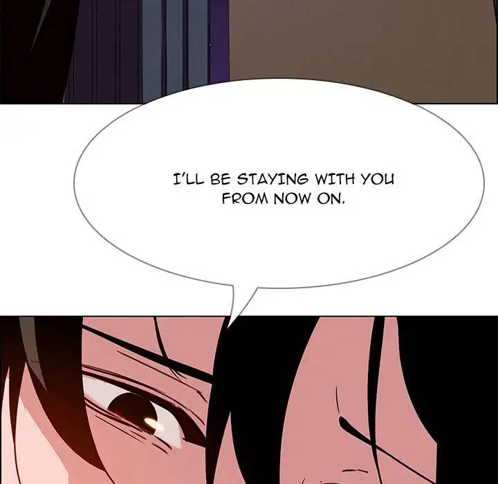 Rain Curtain chapter 12 page 64