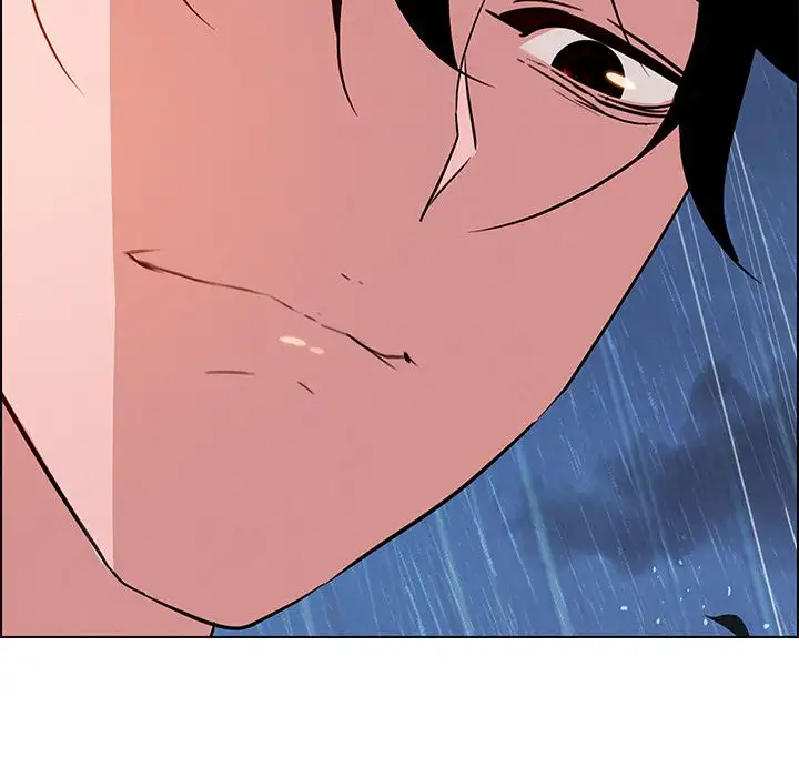 Rain Curtain chapter 12 page 65