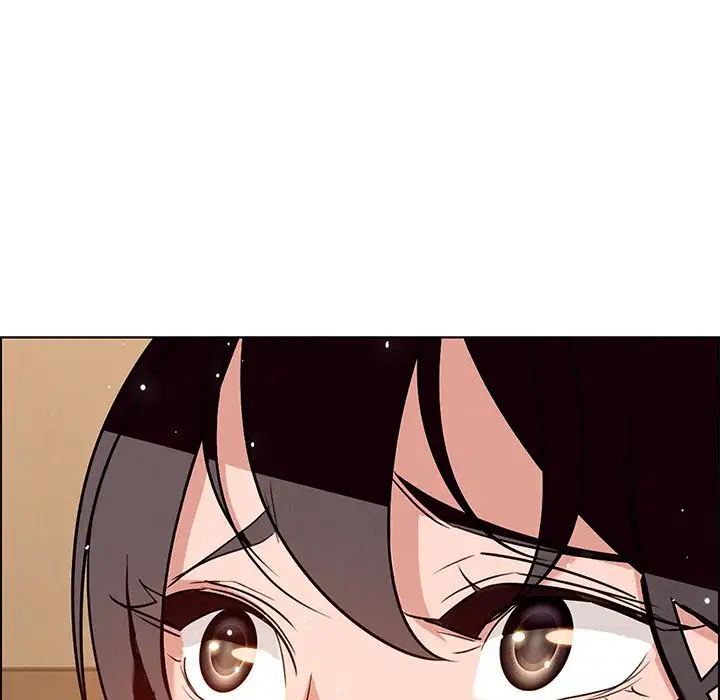 Rain Curtain chapter 12 page 66
