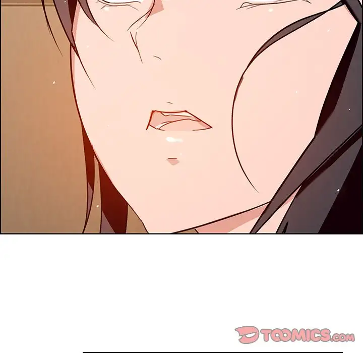 Rain Curtain chapter 12 page 67