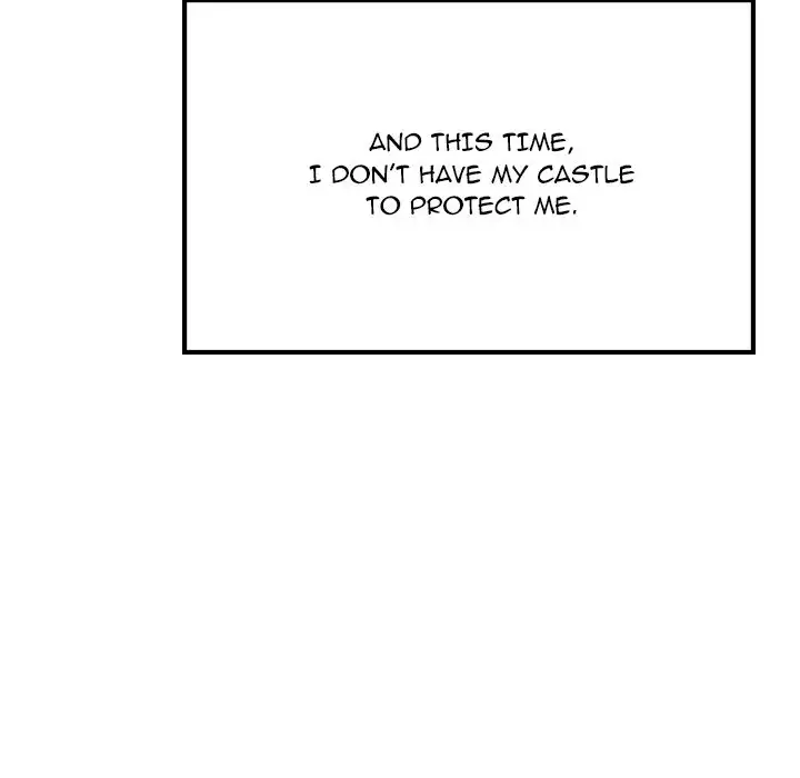 Rain Curtain chapter 12 page 68